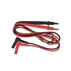 Multimetre digitale, Multimetru aparat de masura digital UNI-T  UT139S -7, dioda.ro