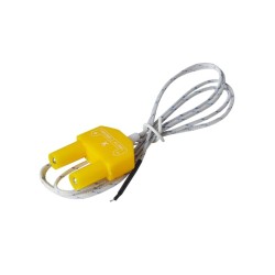 Multimetre digitale, Multimetru aparat de masura digital UNI-T  UT139S -8, dioda.ro