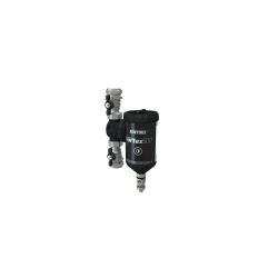 Filtru magnetic Vortex 500