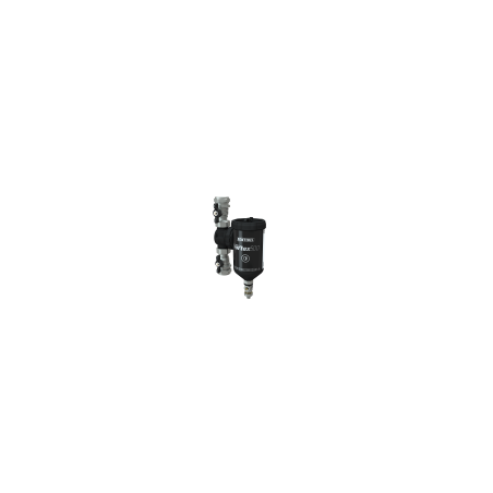 Filtru magnetic Vortex 500
