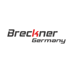 Pompa apa submersibila 300W, 24V, 3m3/h, D90mm pentru panou solar fotovoltaic Breckner Germany