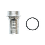 Pompa apa submersibila D80mm, 250W, 24V, 2m3/h pentru panou solar fotovoltaic Breckner Germany Pompa apa submersibila D80mm, 250W, 24V, 2m3/h pentru panou solar fotovoltaic Breckner Germany