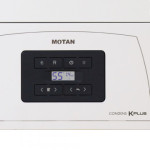 Centrala termica Condens KPlus