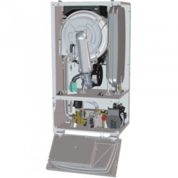 Centrala termica Condens KPlus