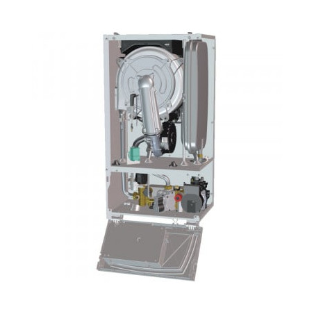 Centrala termica Condens KPlus