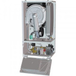 Centrala termica Condens KPlus