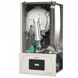 Centrala termica Condens KPlus