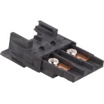 Accesorii Sisteme Fotovoltaice, Acces.sig: clemă siguranţă: 29mm 60A pe cablu Term: şurub M5 -1, dioda.ro