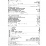 Centrala termica Condens KPlus