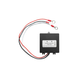 Egalizator BMS baterii 24-36-48V, HA01 pentru baterii sistem solar fotovoltaic