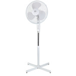 ventilator cu picior 40cm 40 w  dcg