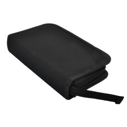 tester de cablu - kit de retea 6-in-1 23547