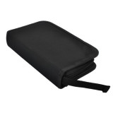 tester de cablu - kit de retea 6-in-1 23547