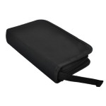 tester de cablu - kit de retea 6-in-1 23547