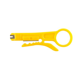 tester de cablu - kit de retea 6-in-1 23547