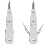 tester de cablu - kit de retea 6-in-1 23547