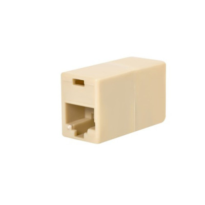 tester de cablu - kit de retea 6-in-1 23547