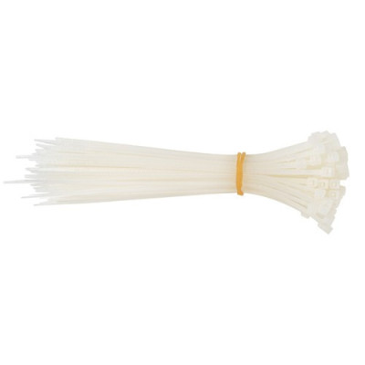tester de cablu - kit de retea 6-in-1 23547