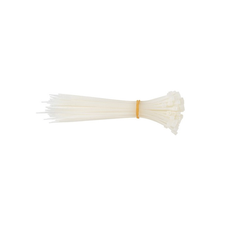 tester de cablu - kit de retea 6-in-1 23547