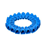 tester de cablu - kit de retea 6-in-1 23547