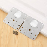 balama mobila - set 4 buc. malatec 23032