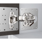 balama mobila - set 4 buc. malatec 23032