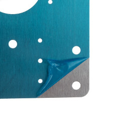 balama mobila - set 4 buc. malatec 23032