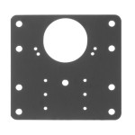 balama mobila - set 4 buc. malatec 23032