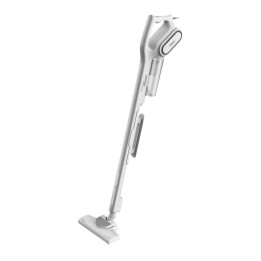 aspirator deerma dx700 (argintiu)