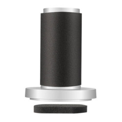 aspirator deerma dx700 (argintiu)