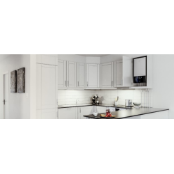 Centrala termica cu condensare Daikin 24KW (D2CND024A1A)