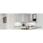 Centrala termica cu condensare Daikin 28KW (D2CND028A1A)