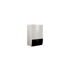 Centrala termica cu condensare Daikin 35KW (D2CND035A1A)