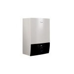 Centrala termica cu condensare Daikin 35KW (D2CND035A1A)