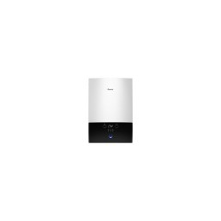 Centrala termica cu condensare Daikin 35KW (D2CND035A1A)