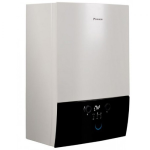 Centrala termica cu condensare Daikin 35KW (D2CND035A1A)