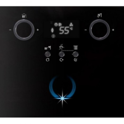 Centrala termica cu condensare Daikin 35KW (D2CND035A1A)