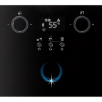 Centrala termica cu condensare Daikin 35KW (D2CND035A1A)