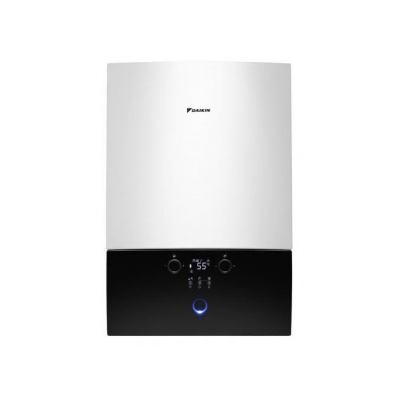 Centrala termica cu condensare Daikin 24 KW Doar incalzire (D2TND024A4A)