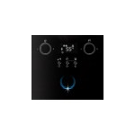 Centrala termica cu condensare Daikin 24 KW Doar incalzire (D2TND024A4A)