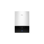 Centrala termica cu condensare Daikin 24 KW Doar incalzire (D2TND024A4A)