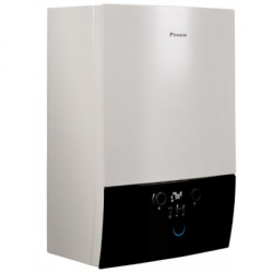 Centrala termica cu condensare Daikin 24 KW Doar incalzire (D2TND024A4A)