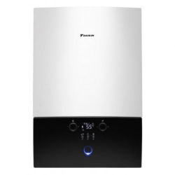 Centrala termica cu condensare Daikin 24KW (D2CND024A1A)