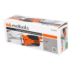 
                
    cap adaptor ferastrau sabie pentru masina de gaurit
            