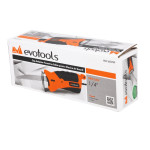 
                
    cap adaptor ferastrau sabie pentru masina de gaurit
            