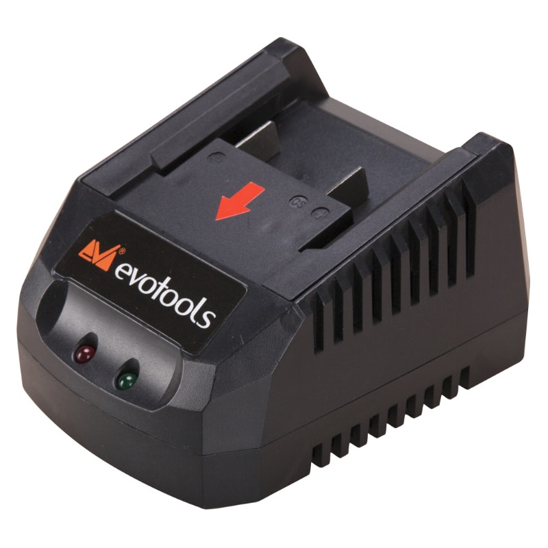 
                
    incarcator epto brushless evotools 20v
            