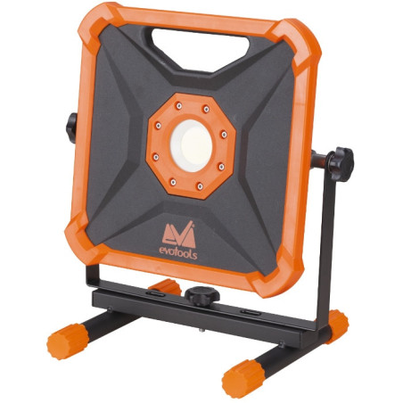 
                
    proiector led fara acumulator si incarcator one epto 18 v evotools
            