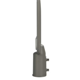corp de iluminat stradal led 200w 6400k, novelite