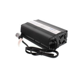 Invertoare auto, Invertor de tensiune 12V - 220V, USB, 150W, Well Cod EAN: 5948636020410 -1, dioda.ro