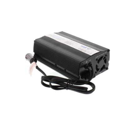 Invertoare auto, Invertor de tensiune 12V - 220V, USB, 150W, Well Cod EAN: 5948636020410 -1, dioda.ro